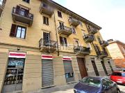 Appartamento in vendita di 70 m² in Via Barbania, 6