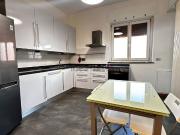 Appartamento in vendita di 70 m² in Via Barbaresco, 23