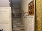 Appartamento in vendita di 70 m² in Via Barbarino, 44