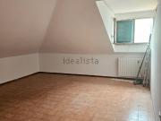Appartamento in vendita di 70 m² in Via Bari, 16