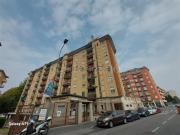 Appartamento in vendita di 70 m² in Via Bari