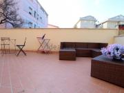 Appartamento in vendita di 70 m² in Via Baronia, 4