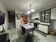 Appartamento in vendita di 70 m² in Via Bartolomeo...