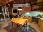 Appartamento in vendita di 70 m² in Via Battisti, 15