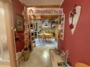 Appartamento in vendita di 70 m² in Via Battisti, 15