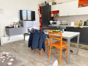 Appartamento in vendita di 70 m² in Via Beato Angelico