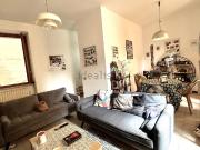 Appartamento in vendita di 70 m² in Via Beccheria, 6