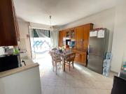 Appartamento in vendita di 70 m² in Via Beglini, 144