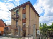 Appartamento in vendita di 70 m² in Via Belfiore, 81