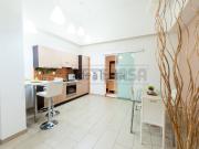 Appartamento in vendita di 70 m² in Via Belgio, 22