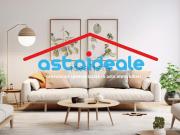Appartamento in vendita di 70 m² in Via Bellaria, 53
