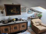 Appartamento in vendita di 70 m² in Via Belvedere