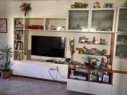 Appartamento in vendita di 70 m² in Via Belvedere, 33