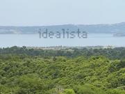 Appartamento in vendita di 70 m² in Via Belvedere