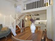 Appartamento in vendita di 70 m² in Via Benamati