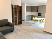 Appartamento in vendita di 70 m² in Via Benedetto Croce