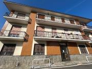 Appartamento in vendita di 70 m² in Via Benedetto Croce, 4