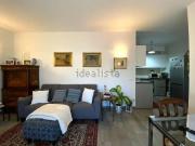 Appartamento in vendita di 70 m² in Via Benedetto Croce