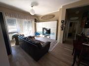 Appartamento in vendita di 70 m² in Via Benedetto Croce