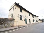 Appartamento in vendita di 70 m² in Via Benedetto...