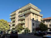 Appartamento in vendita di 70 m² in Via Bengasi, 9