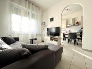 Appartamento in vendita di 70 m² in Via Bentivoglio, 175