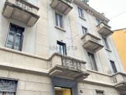 Appartamento in vendita di 70 m² in Via Benvenuto Cellini