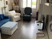 Appartamento in vendita di 70 m² in Via Benvenuto Cellini, 5