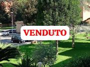Appartamento in vendita di 70 m² in Via Bepi Romagnoni, 183