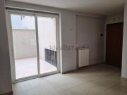 Appartamento in vendita di 70 m² in Via Berarducci Vives, 12