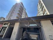 Appartamento in vendita di 70 m² in Via Bergamo