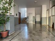 Appartamento in vendita di 70 m² in Via Bergamo, 1