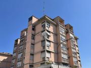 Appartamento in vendita di 70 m² in Via Bergamo, 1