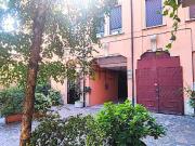 Appartamento in vendita di 70 m² in Via Bergamo, 26