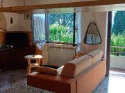 Appartamento in vendita di 70 m² in Via Bergamo, 4