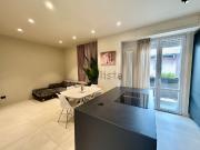 Appartamento in vendita di 70 m² in Via Bergamo