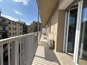 Appartamento in vendita di 70 m² in Via Bergamo Appartamento in vendita di 70 m² in Via Bergamo