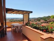 Appartamento in vendita di 70 m² in Via Bergiola, 30