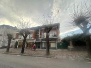 Appartamento in vendita di 70 m² in Via Bernardino Galliari
