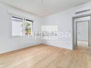 Appartamento in vendita di 70 m² in Via Bernardino Tomitano