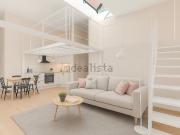 Appartamento in vendita di 68 m² in Via Bernardino Verro, 11