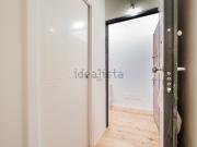 Appartamento in vendita di 70 m² in Via Bernardino Verro, 50
