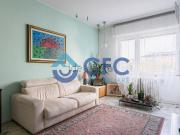 Appartamento in vendita di 70 m² in Via Bernardo...