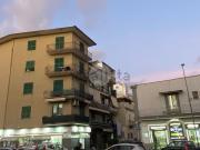 Appartamento in vendita di 70 m² in Via Bernardo...