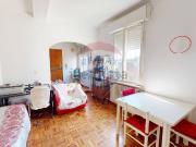 Appartamento in vendita di 70 m² in Via Bersaglieri del...