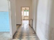 Appartamento in vendita di 70 m² in Via Bibbona