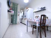 Appartamento in vendita di 70 m² in Via Bibiana, 103