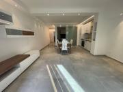 Appartamento in vendita di 70 m² in Via Bicocchi, 139
