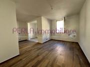 Appartamento in vendita di 70 m² in Via Bicocchi, 99