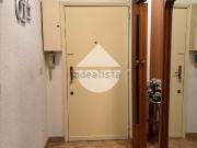 Appartamento in vendita di 70 m² in Via Biella, 24